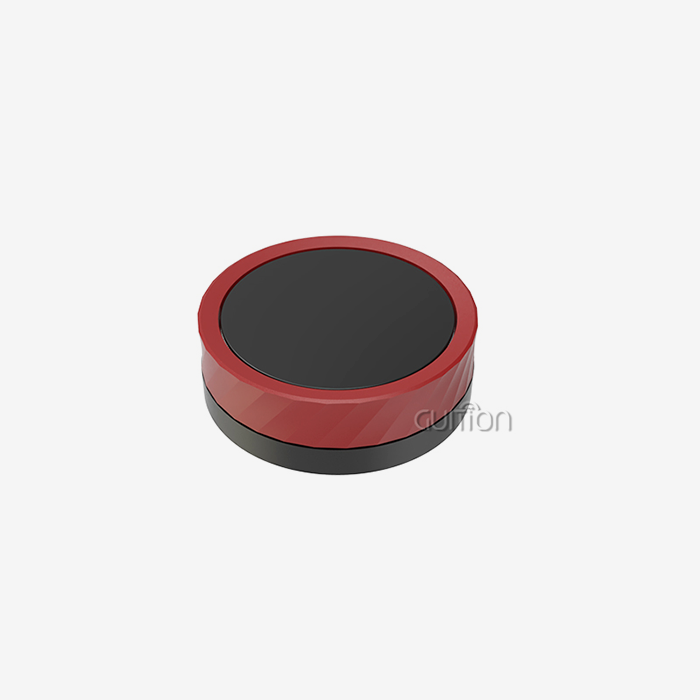 ESP32 display module